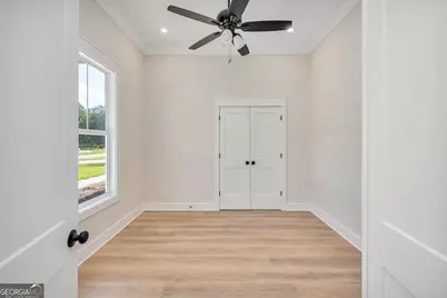 115 Silver Bluff Drive, Brunswick, GA 31523 - Photo 4