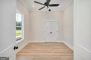 115 Silver Bluff Dr, Brunswick, GA 31523 - Photo 4