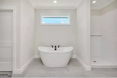 115 Silver Bluff Drive, Brunswick, GA 31523 - Photo 16