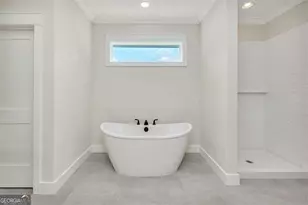 115 Silver Bluff Dr, Brunswick, GA 31523 - Photo 16