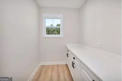 115 Silver Bluff Drive, Brunswick, GA 31523 - Photo 10