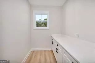 115 Silver Bluff Dr, Brunswick, GA 31523 - Photo 10