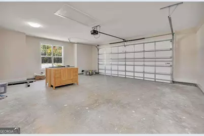 115 Silver Bluff Drive, Brunswick, GA 31523 - Photo 32