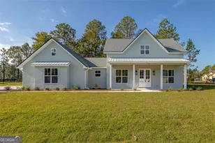 115 Silver Bluff Dr, Brunswick, GA 31523 - Photo 2