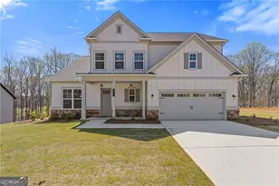 3257 Traditions Way, Jefferson, GA 30549 - Photo 1
