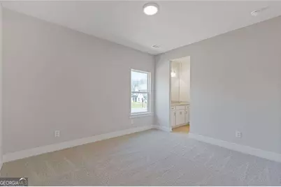 3257 Traditions Way #38V, Jefferson, GA 30549 - Photo 12