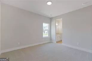 3257 Traditions Way, Jefferson, GA 30549 - Photo 12