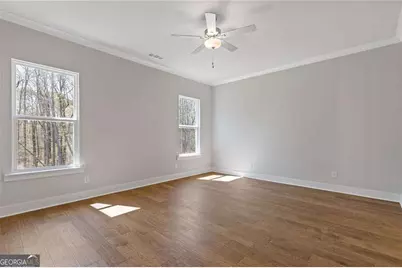 3257 Traditions Way #38V, Jefferson, GA 30549 - Photo 6