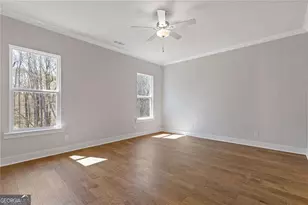 3257 Traditions Way, Jefferson, GA 30549 - Photo 6