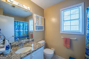 2430 Bankston Cir, Snellville, GA 30078 - Photo 14