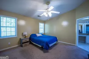 2430 Bankston Cir, Snellville, GA 30078 - Photo 16