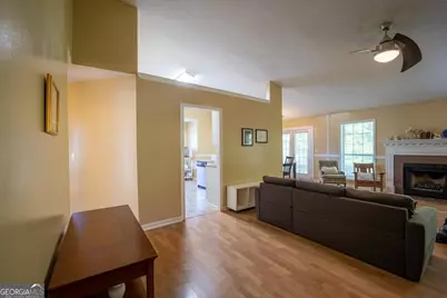 2430 Bankston Circle, Snellville, GA 30078 - Photo 4