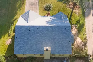 2430 Bankston Cir, Snellville, GA 30078 - Photo 24