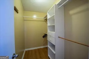2430 Bankston Cir, Snellville, GA 30078 - Photo 20