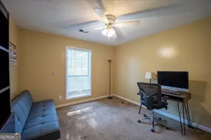 2430 Bankston Cir, Snellville, GA 30078 - Photo 10