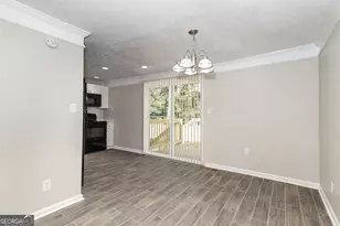 7594 Casper Ct, Jonesboro, GA 30236 - Photo 4