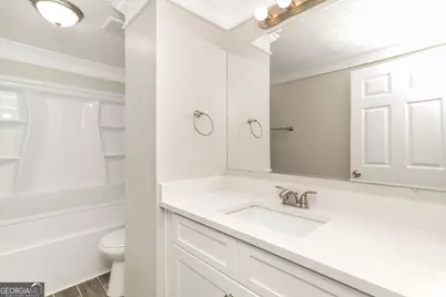 7594 Casper Court, Jonesboro, GA 30236 - Photo 8