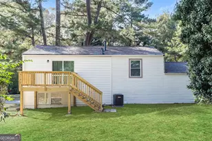 7594 Casper Ct, Jonesboro, GA 30236 - Photo 14