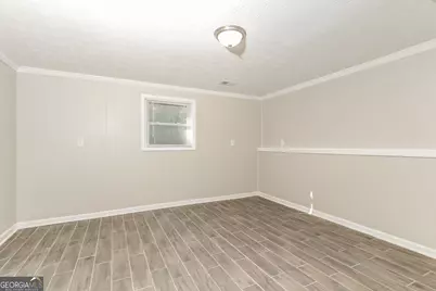 7594 Casper Court, Jonesboro, GA 30236 - Photo 12