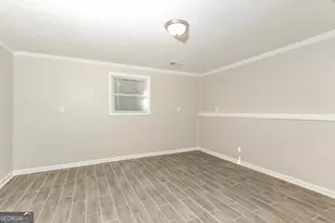 7594 Casper Ct, Jonesboro, GA 30236 - Photo 12