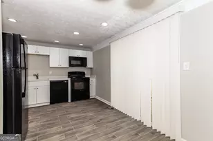 7594 Casper Ct, Jonesboro, GA 30236 - Photo 6