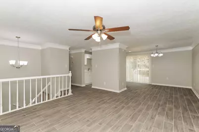 7594 Casper Court, Jonesboro, GA 30236 - Photo 2