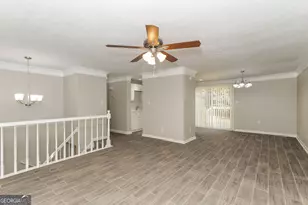 7594 Casper Ct, Jonesboro, GA 30236 - Photo 2