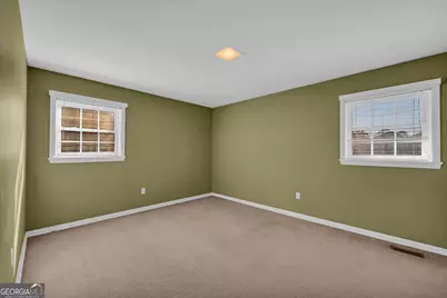 2207 Blacksnake Road, Mount Airy, GA 30563 - Photo 34