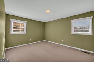 2207 Blacksnake Rd, Mount Airy, GA 30563 - Photo 34
