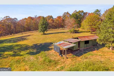 2207 Blacksnake Road, Mount Airy, GA 30563 - Photo 56