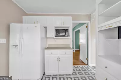 2207 Blacksnake Road, Mount Airy, GA 30563 - Photo 20