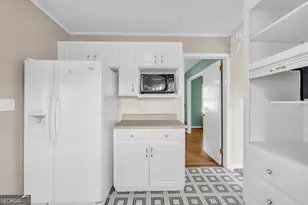 2207 Blacksnake Rd, Mount Airy, GA 30563 - Photo 20