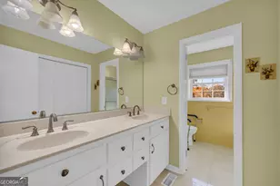 2207 Blacksnake Rd, Mount Airy, GA 30563 - Photo 30