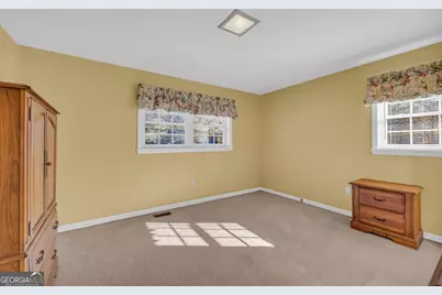 2207 Blacksnake Road, Mount Airy, GA 30563 - Photo 36