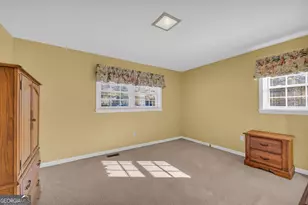 2207 Blacksnake Rd, Mount Airy, GA 30563 - Photo 36