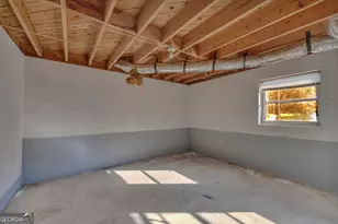 2207 Blacksnake Rd, Mount Airy, GA 30563 - Photo 44