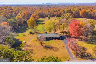 2207 Blacksnake Road, Mount Airy, GA 30563 - Photo 4