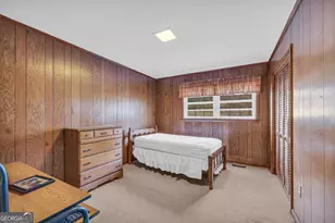 2207 Blacksnake Rd, Mount Airy, GA 30563 - Photo 32