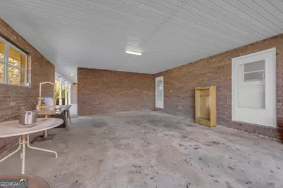 2207 Blacksnake Road, Mount Airy, GA 30563 - Photo 8