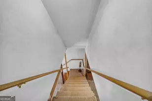 2207 Blacksnake Rd, Mount Airy, GA 30563 - Photo 40