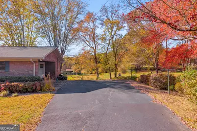 2207 Blacksnake Road, Mount Airy, GA 30563 - Photo 6