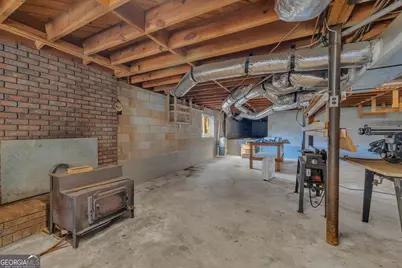 2207 Blacksnake Road, Mount Airy, GA 30563 - Photo 46