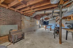 2207 Blacksnake Rd, Mount Airy, GA 30563 - Photo 46