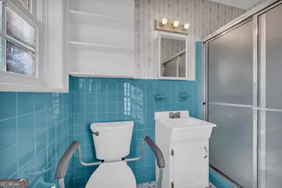 2207 Blacksnake Road, Mount Airy, GA 30563 - Photo 38