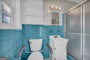 2207 Blacksnake Rd, Mount Airy, GA 30563 - Photo 38