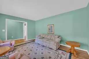 2207 Blacksnake Rd, Mount Airy, GA 30563 - Photo 14