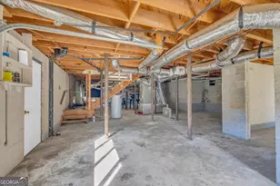 2207 Blacksnake Rd, Mount Airy, GA 30563 - Photo 42