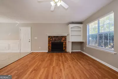 70 Summer Lane, Covington, GA 30016 - Photo 4