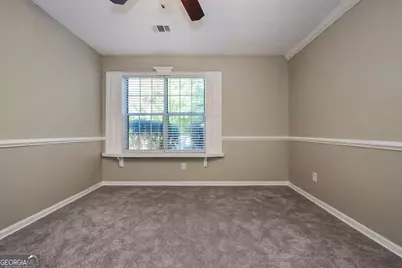 70 Summer Lane, Covington, GA 30016 - Photo 8