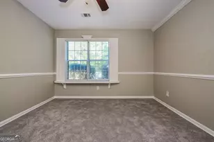 70 Summer Ln, Covington, GA 30016 - Photo 8